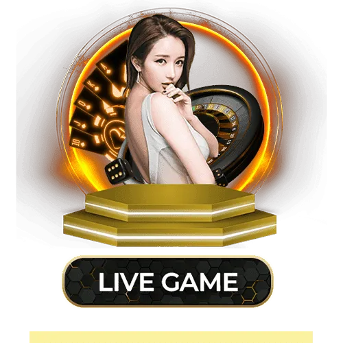 GO88 8 go88 banner right go88