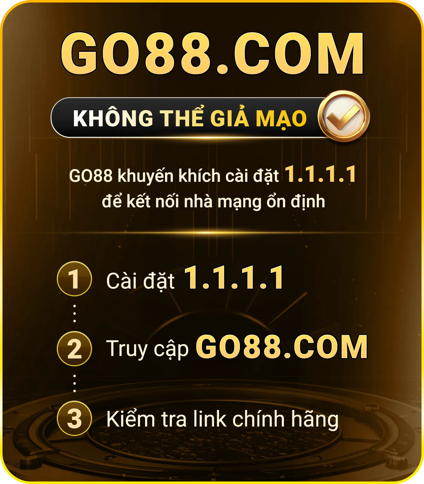 GO88 3 go88 banner1111 go88